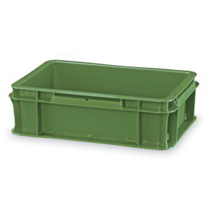 y[J[݌ɂz ϐeNm^() ϐ O[[xRei GL-321 GL321 HDX