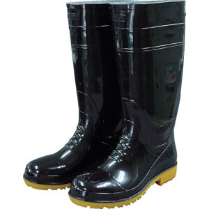 �y���[�J�[�݌ɂ���z GLA1LB ���R�S���H��(��) ���R�S�� �ϖ����C��c���� �K���A��1�u���b�NL GLA1-LB HD�X