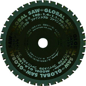 �y���[�J�[�݌ɂ���z GLA305K (��)���g���L ���g���L �S�E�X�e�����X���p GLA-305KX54 GLA-305K HD�X