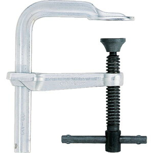 y[J[݌ɂz gXRR() TRUSCO LNvW^ őJ100mmX[100mm GLB100 HDX