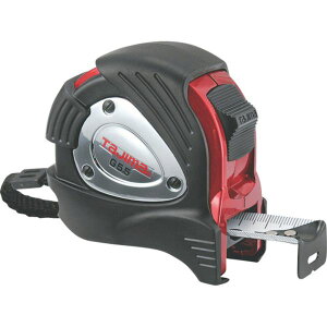 y[J[݌ɂz GLP2555BL ()TJMfUC ^W} GbNvX[25 5.5m [gڐ GLP25-55BL HDX