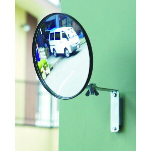 y[J[݌ɂz GM160 ()  K[W~[ ی^160MM GM-160 HDX