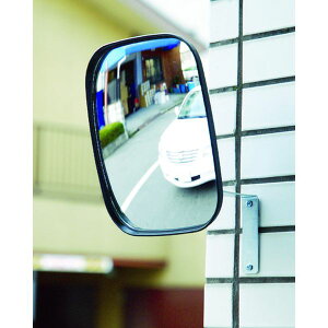 y[J[݌ɂz GM169 ()  K[W~[ p^160×190MM GM-169 HDX