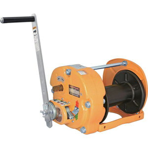 y[J[݌ɂz GM20 }bNXvH() }bNXv 蓮EC` GM-20 HDX