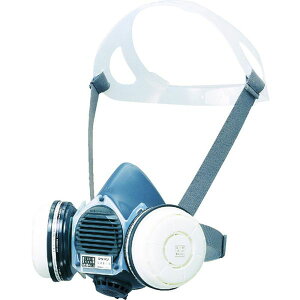 y[J[݌ɂz GM81SMS ()d쏊 VQ}c hŃ}XNzʖʑ GM81S(M/S) HDX