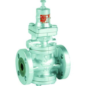 �y���[�J�[�݌ɂ���z GP100015A (��)���V�^�P ���V�^�P ���C�p������ 15A GP-1000-15A HD�X