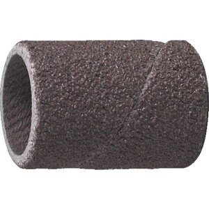 �y���[�J�[�݌ɂ���z �g���X�R���R(��) TRUSCO �o���h 12×20mm (1Pk(��)��10��)��320 320�� GP1220B HD�X