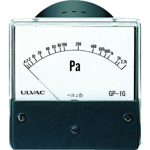 �y���[�J�[�݌ɂ���z GP1GWP01 (��)�A���o�b�N ULVAC �s���j�^��v(�A�i���O�d�l) GP-1G/WP-01 GP1G/WP01 HD�X