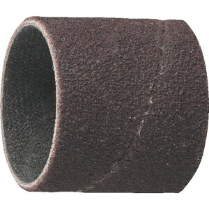 �y���[�J�[�݌ɂ���z �g���X�R���R(��) TRUSCO �o���h 22×20mm (1Pk(��)��10��)��240 240�� GP2220B HD�X