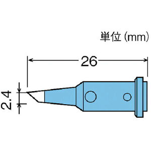 y[J[݌ɂz GP510RT2.4C md@Y() Obg KX͂񂾂GP510pւĐ2.4C^ GP-510RT-2.4C HDX