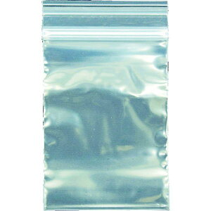 y[J[݌ɂz GPC4 ()Y{ ZCj` `bN ujpbNGPvGP C[4 100×70×0.04 GP C-4 HDX