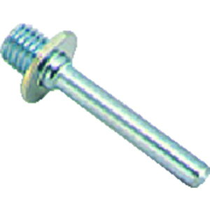 �y���[�J�[�݌ɂ���z GPSJ61P �g���X�R���R(��) TRUSCO GP�T���_�[�p6mm���A�_�v�^�[ GPS-J6-1P HD�X