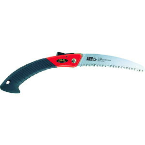 y[J[݌ɂz GR17 AXR[|[V() AX 苘J[u\[ GR-17 HDX