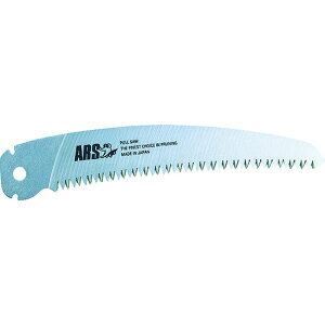 y[J[݌ɂz AXR[|[V() AX 苘J[u\[֐n GR-17-1 HD