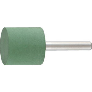 y[J[݌ɂz gXRR() TRUSCO ϋvStu 25X25X6 220 5{ GR2225F HDX