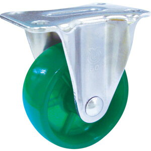 y[J[݌ɂz GR38PCG v[g Œ LX^[ ΃|J[{l[g ԗ֌a38mm G^Cv GR^ t@36×15 GR-38PC-G HDX