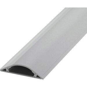 y[J[݌ɂz }TH() }T K[h}2R 4 1m O[ GR4101 HDX