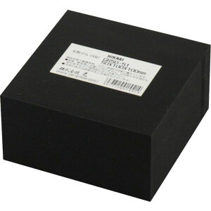 y[J[݌ɂz GR5051 ()  SubN 50×100×100mm GR50-51 HDX