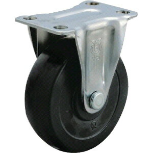 y[J[݌ɂz GR75RH v[g Œ LX^[ S ԗ֌a75mm G^Cv GR^ t@55×28 GR-75RH HDX