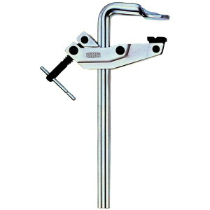 �y���[�J�[�݌ɂ���z GRA3012 �x�b�Z�C�� �x�b�Z�C �N�����v �˂�����\ �J��300mm GRA-30-12 HD�X
