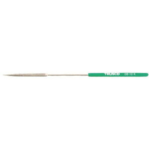 �y���[�J�[�݌ɂ���z GS12K �_�C�������h���X�� �����p��170 �p 1�{�� �S��140mmX�n��40mm(12�{�g�T�C�Y) GS-12-K HD�X