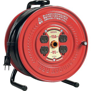 �y���[�J�[�݌ɂ���z GS50 (��)�n�^�����~�e�b�h �n�^�� �R�[�h���[�� �T���f�[���[�� �P��100V 50m GS-50 HD�X