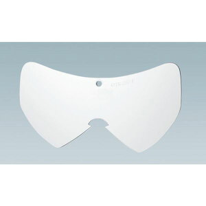 y[J[݌ɂz GS54SP1P gXRR() TRUSCO GS-54pXyAY 1 GS54SP-1P HDX