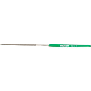 �y���[�J�[�݌ɂ���z GS8K �_�C�������h���X�� �����p��170 �p 1�{�� �S��180mm(8�{�g�T�C�Y) GS-8-K HD�X
