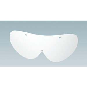 �y���[�J�[�݌ɂ���z GS900NSP �g���X�R���R(��) TRUSCO GS-900N�p�X�y�A�����Y 5���� GS-900N-SP HD�X
