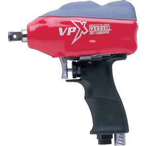 �y���[�J�[�݌ɂ���z GT1600VPX (��)�x�b�Z�� �x�b�Z�� �G�A�[�C���p�N�g�����`GT1600VPX GT-1600VPX HD�X