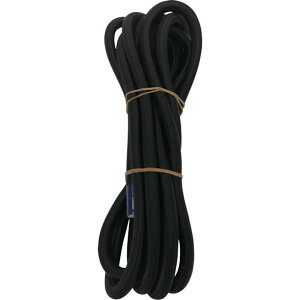 y[J[݌ɂz GT18 ()^JCN ^JCN S JbgS[v 9×3m ubN GT-18 HDX