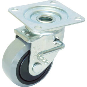y[J[݌ɂz v[g  LX^[ E^ ԗ֌a150mm Xgbp[t JB[R]^ t@94×94(87×87) GUJB-150(R) HDX