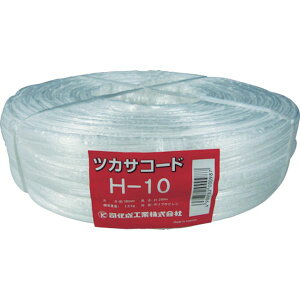 y[J[݌ɂz H10 iH() cJT PPʗZ(cJTR[h)H-10 H-10 HDX