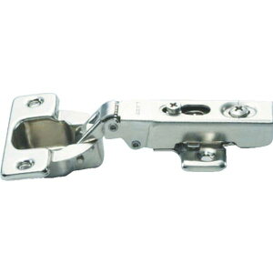 �y���[�J�[�݌ɂ���z �X�K�c�l�H��(��) �X�K�c�l�H�� H230-C26/16T P6WT�i160-014-795�j H230-C26/16T P6WT HD