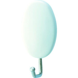 y[J[݌ɂz ()jgY jgY nCp[}OlbgtbNc[ H3050 HDX