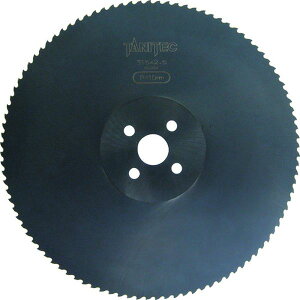 y[J[݌ɂz ()JebN ^j ^\[ HSS370x2.5x4Pd@EH@p H370X25X45X4 HDX