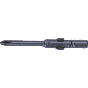 �y���[�J�[�݌ɂ���z H41X403 �n�C�I�X�d���h���C�o�[�p�r�b�g ������4xNo.1x40L �i����3 10�{���� H4-1X40-3 HD�X