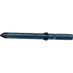 y[J[݌ɂz H51X100 xH() ibN nCIXdhCo[prbg 5xNo.1x100L 10{ H5-1X100 HDX