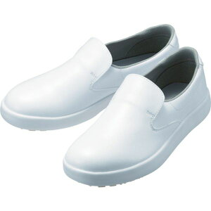�y���[�J�[�݌ɂ���z H700NW26.0 �~�h�����S(��) �~�h�����S ���ϊ��y�ʍ�ƌC �n�C�O���b�v 26.0CM H700N-W-26.0 HD�X
