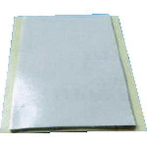 y[J[݌ɂz ANtH[ڒʃe[v nCp[WCg V[g^Cv 1.2mm×110mm×200mm(5) H9012-K HDX