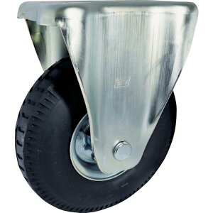 y[J[݌ɂz HALK3.004 ()hm hm m[pNAS^CŒԕt HAL-WK300X4 HDX