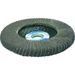 �y���[�J�[�݌ɂ���z HB10015A120 (��)�C�`�O�` AC �e�N�m�f�B�X�NHYBRID A 100X15 ��120 5������ HB10015-A-120 HD�X