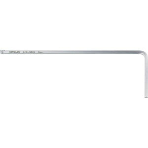 �y���[�J�[�݌ɂ���z ���ˍH�@(��) �~�g���C L�^�z���[�����` �{�[���|�C���g �l�I 3mm HBL30N HD�X