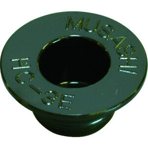 �y���[�J�[�݌ɂ���z HC10UB �f�B�X�y���T�[ �V�����W�w�b�h�L���b�v 10ml�V�����W 50�� HC-10U-B HD�X