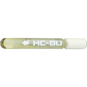 �y���[�J�[�݌ɂ���z HC20U ���j�J(��) ���j�J ���W��A HC-U�^�C�v(�ō��݌^) HC-20U HC-20U HD�X