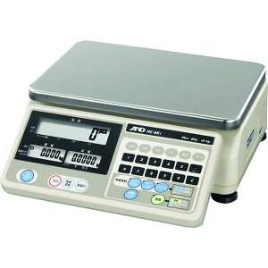 y[J[݌ɂz ()G[EAhEfC AD JEeBOXP[ Ђ傤6kg HC6KI HDX