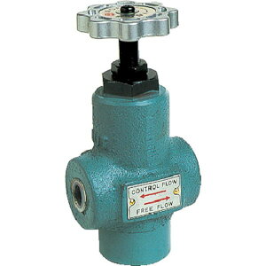 �y���[�J�[�݌ɂ���z HDFTCT06 �_�C�L���H��(��) �_�C�L�� ���ʒ����كl�W�ڑ��` HDFTC-T06 HD�X