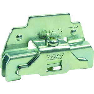 y[J[݌ɂz HDV2 mZ() TOGI ~ߋ HDV-2 HDX