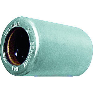 �y���[�J�[�݌ɂ���z HFL0408KF �V�F�t���[�W���p��(��) �C�i �����E�F�C�N���b�` ���a4×��8mm HFL-0408-KF HD�X