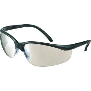 y[J[݌ɂz HG1C ()TJMfUC ^W} ی상Kl n[hOX HG-1 NA HG-1C HDX